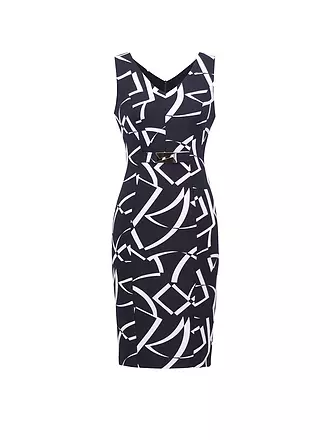 JOSEPH RIBKOFF | Minikleid | 